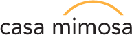 Casa Mimosa
